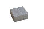Square Paver